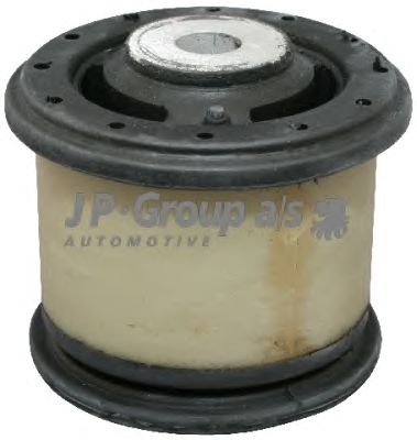 JP GROUP 1550100100 -  Втулка, балка моста